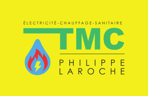 TMC-Philippe Laroche